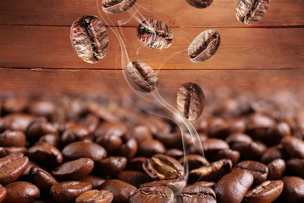 airfollow-Coffee-beans-close-up