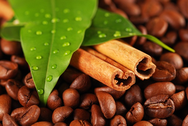 best-espresso-coffee-beans