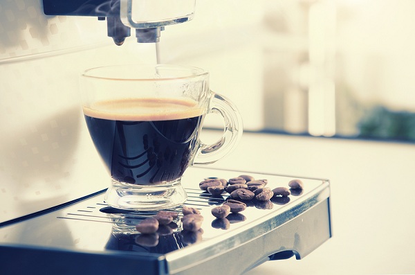 best-espresso-machine-under-200