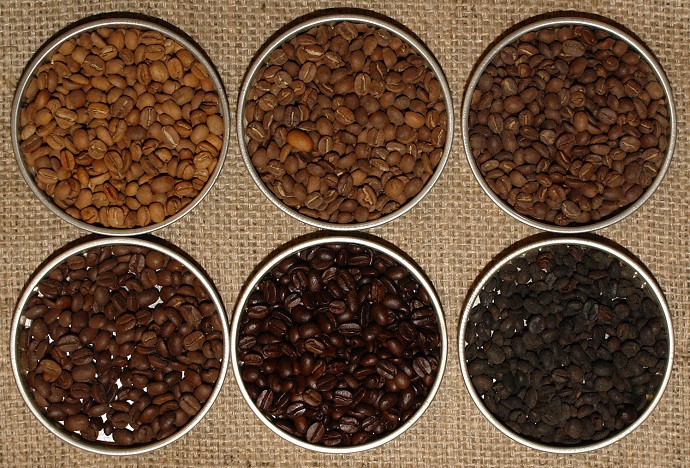 type-of-coffee-bean