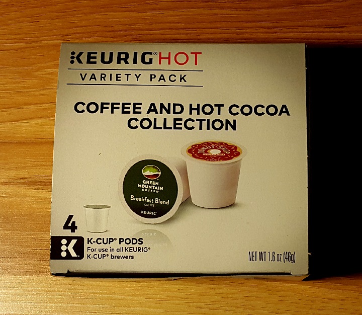 Box-with-4-pack-of-K-Cup-pods