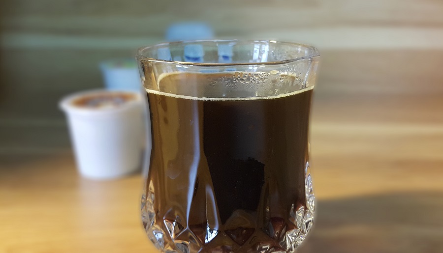 K55-coffee-cup
