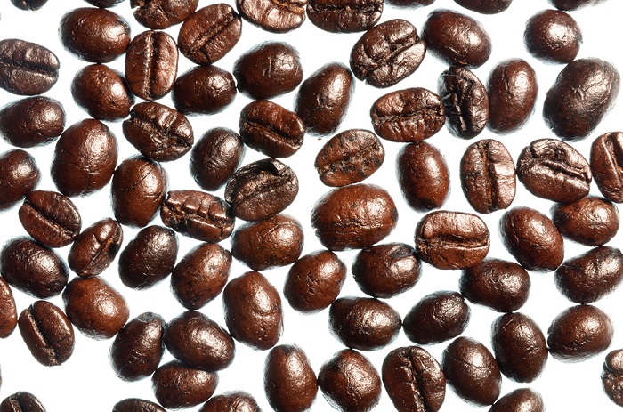 dark-roasted-coffee-beans
